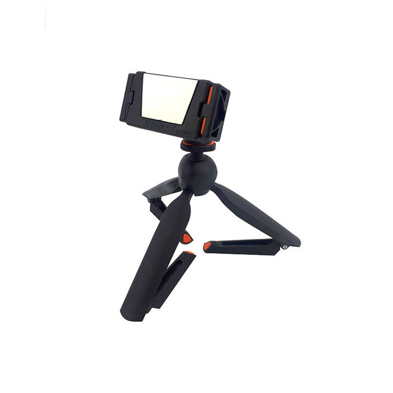 پایه نگهدارنده گوشی موبایل و تبلت یونیمات مدل D-930 PLUS