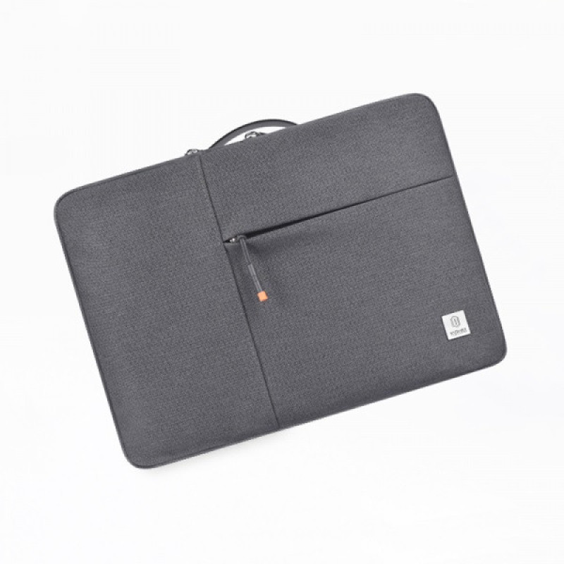 کیف لپ تاپ ویوو مدل Alpha double layer sleeve مناسب برای لپ تاپ تا 13.3 اینچی