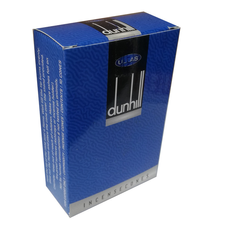 عود یو الاس طرح dunhill کد 03