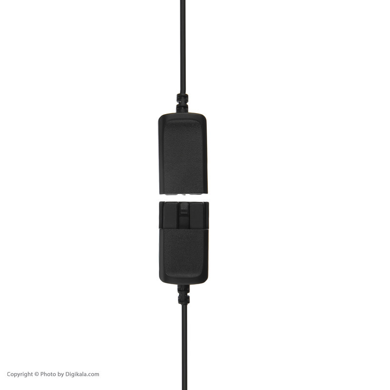 هدست تلفن یالینک مدل YHS34 Lite Dual