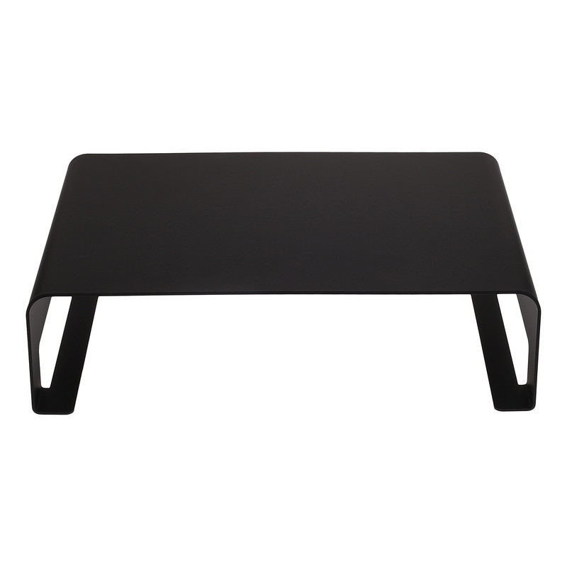 پایه نگهدارنده مانیتور رپو مدل RP-110S