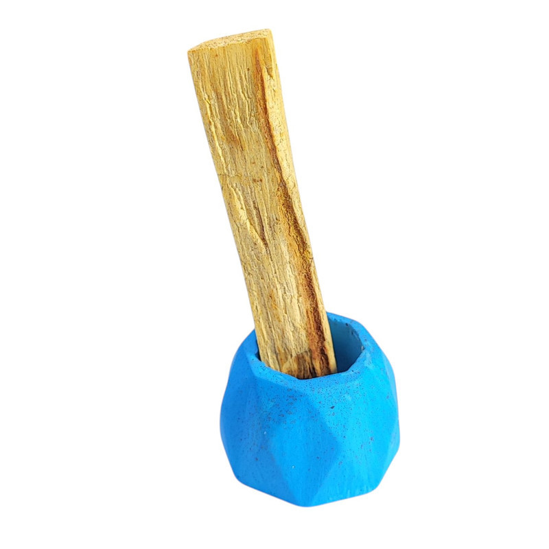 عود مدل پالوسانتو کد ARP118