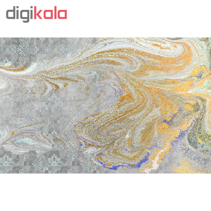 پوستر دیواری کاما مدل A-3132