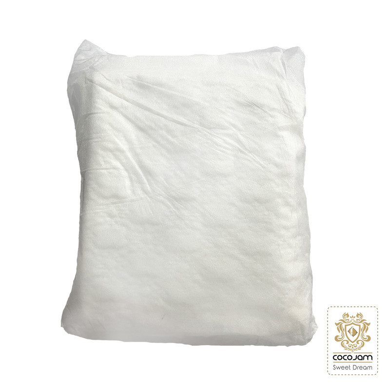 محافظ تشک کوکوجم مدل ELi تکنفره سایز 180×200 سانتی متر