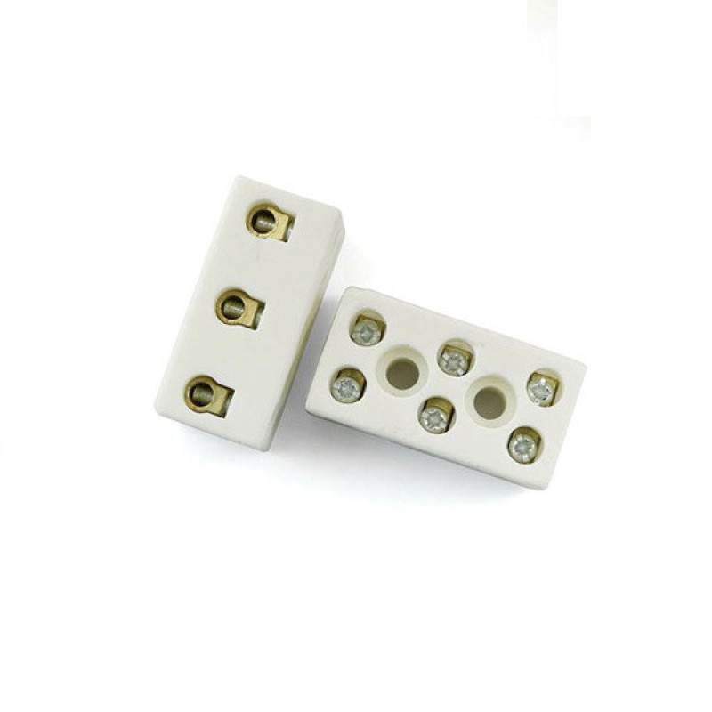 ترمینال مدل A122