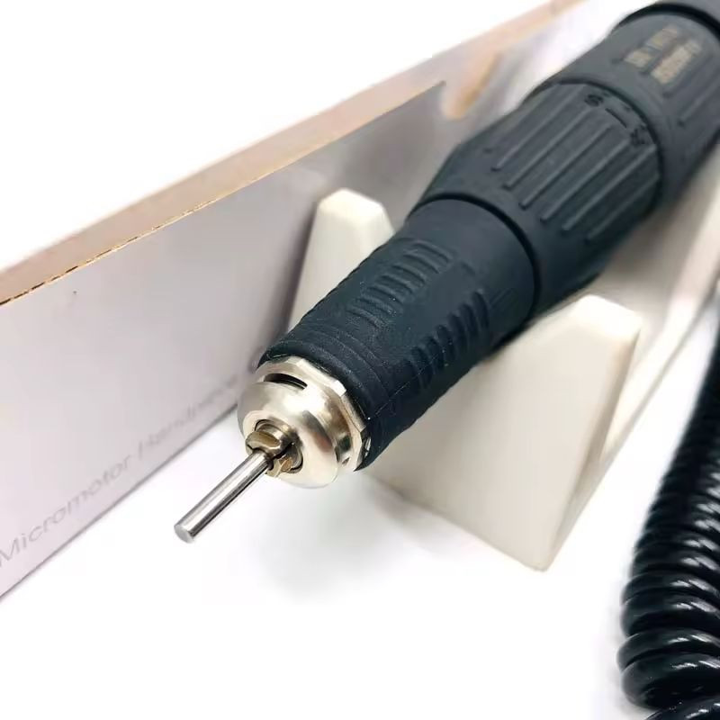 هندپیس سوهان برقی ماراتون مدل TRB35000