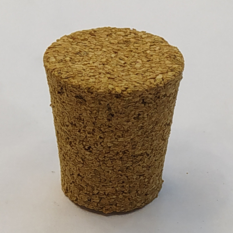 بطری مدل گلستانک