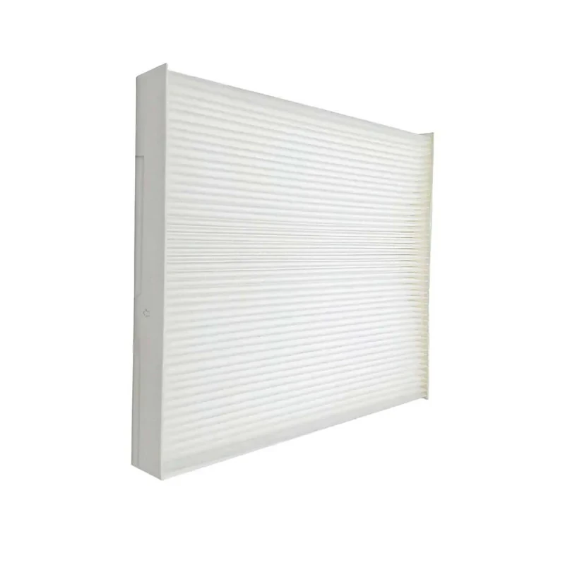 فیلتر کابین خودرو مدل 3010-F مناسب برای کی ام سی T8T9