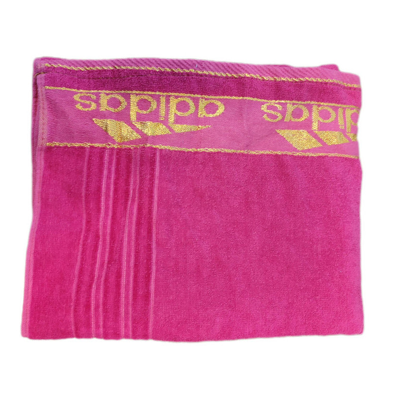 حوله استخری مدل S102 سایز 60×120 سانتی متر