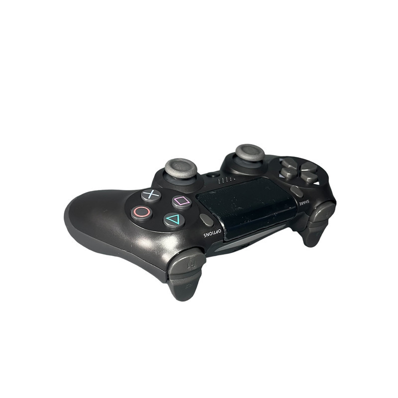 دسته بازی پلی استیشن ۴ مدل Double Motor PS4