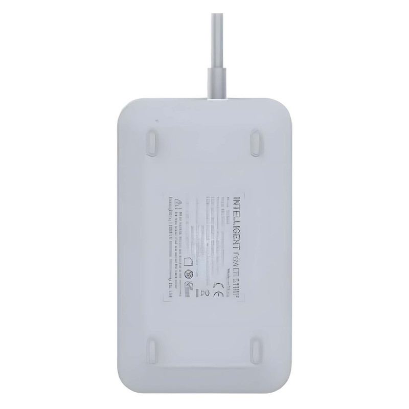 چندراهی برق الدینیو مدل Sc-3412 3 SOCET