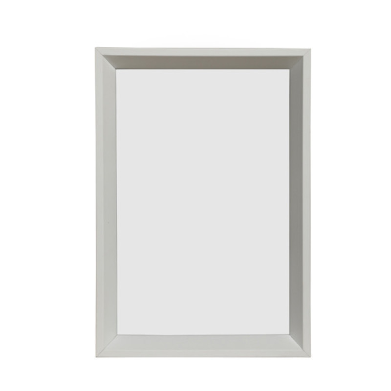 قاب عکس سایان کد 207 سایز 20*30 سانتی متر