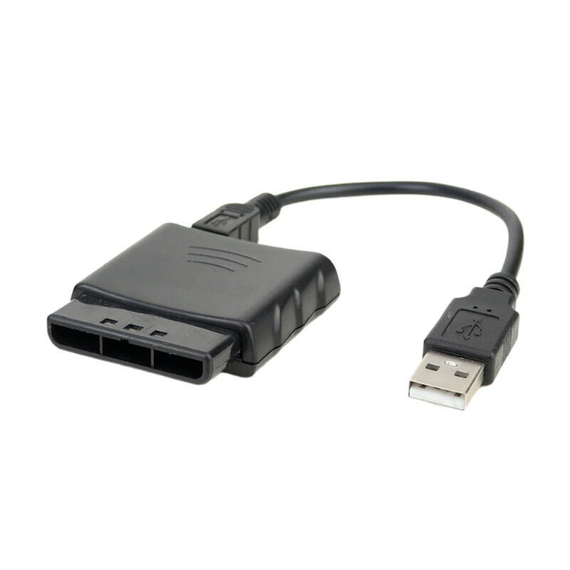 دسته بازی بی سیم پاناتک مدل P-G511W