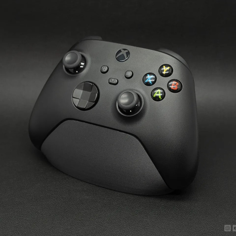 استند دسته بازی ایکس باکس مدل Xbox one