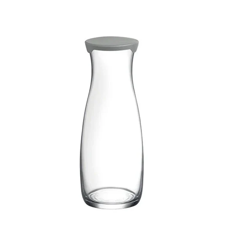 بطری مادام کوکو مدل Diamanta Carafe