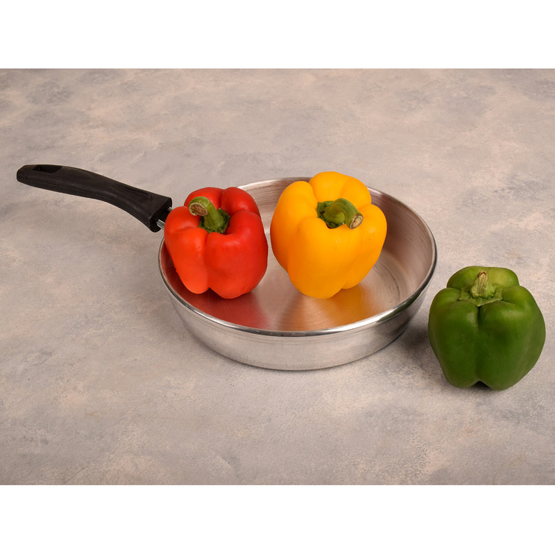 تابه مدل روحی SE-M0065 سایز 22