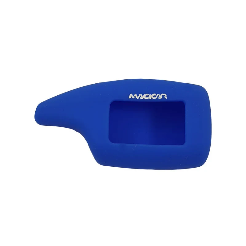 کاور سوئیچ مدل 02-MAG902 مناسب برای دزدگیر مجیکار
