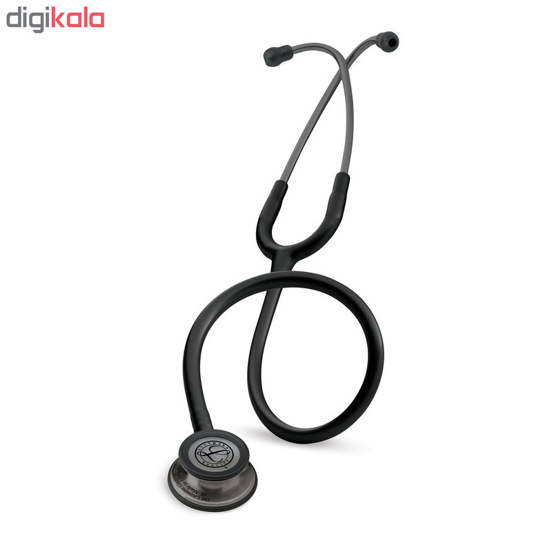 گوشی پزشکی لیتمن مدل کلاسیک 3 کد 5811
