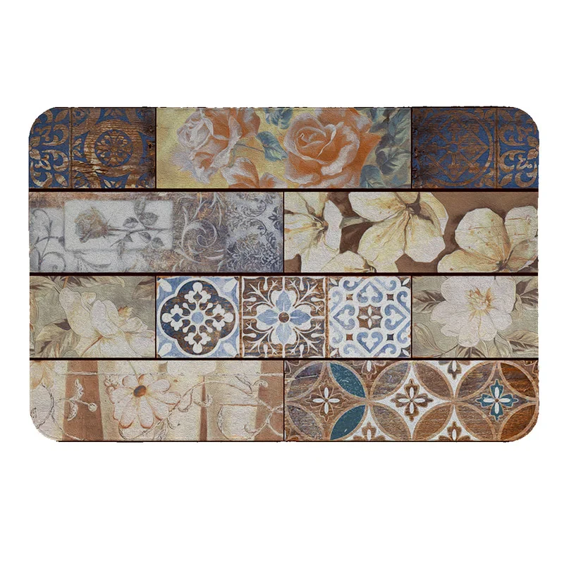 رطوبت گیر کنار سینک کد 5400