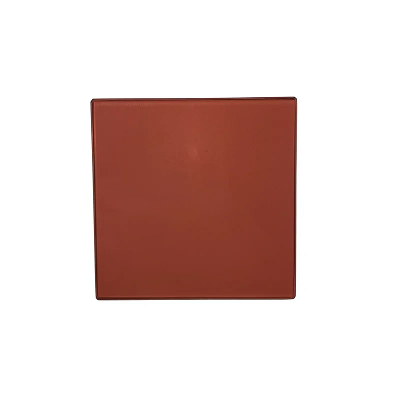 فیلتر لنزتیفن مدل  SQUARE FILTER  FLB -100*100MM