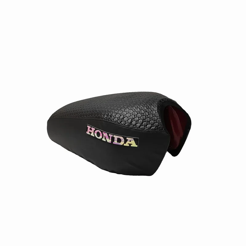 روکش باک موتور سیکلت کد BK4
