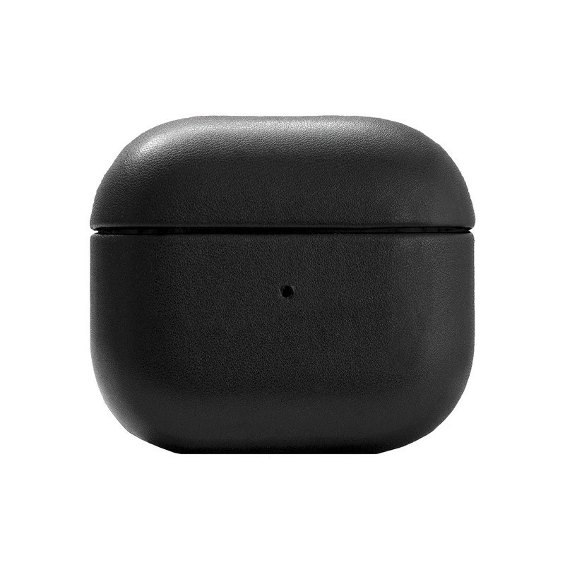 کاور کی-زد دوو مدل luxcraft-plus مناسب برای کیس اپل AirPods 4