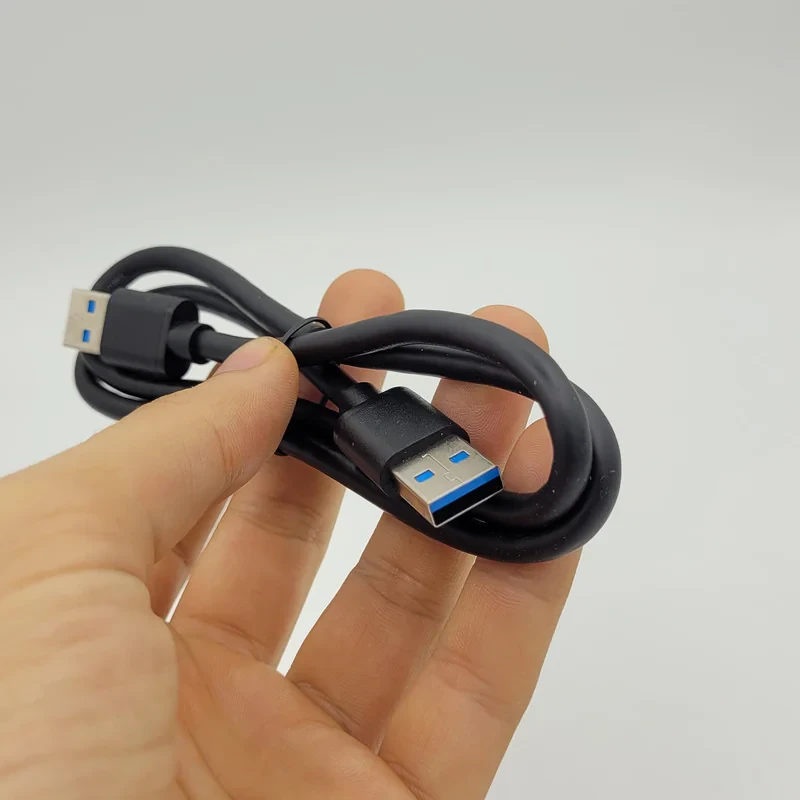 باکس تبدیل هارد 3.5 اینچ به USB3.0 مدل HDD