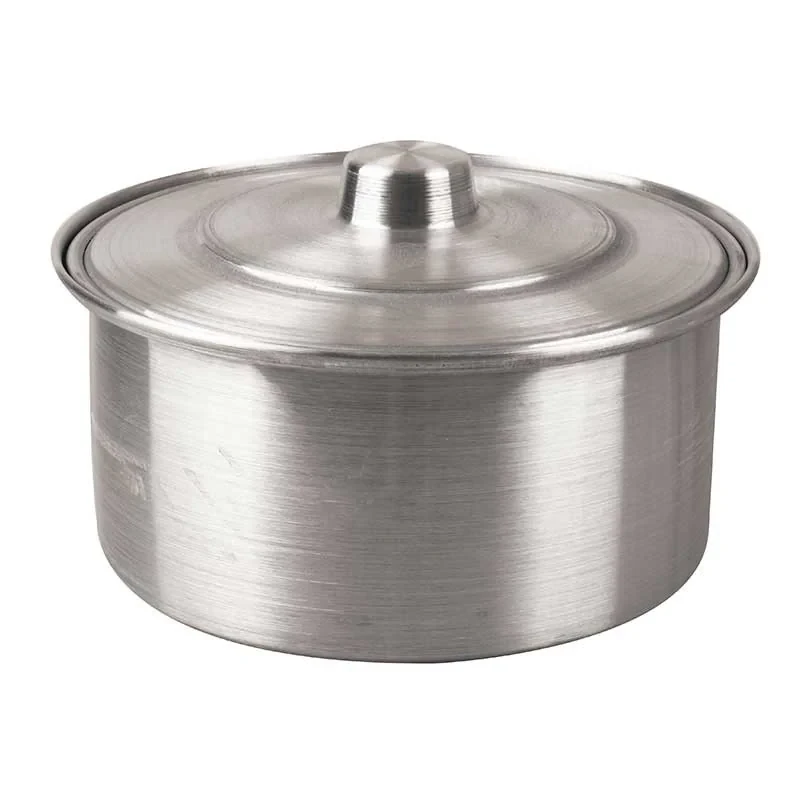 قابلمه مدل روحی SE-M0057 سایز 30