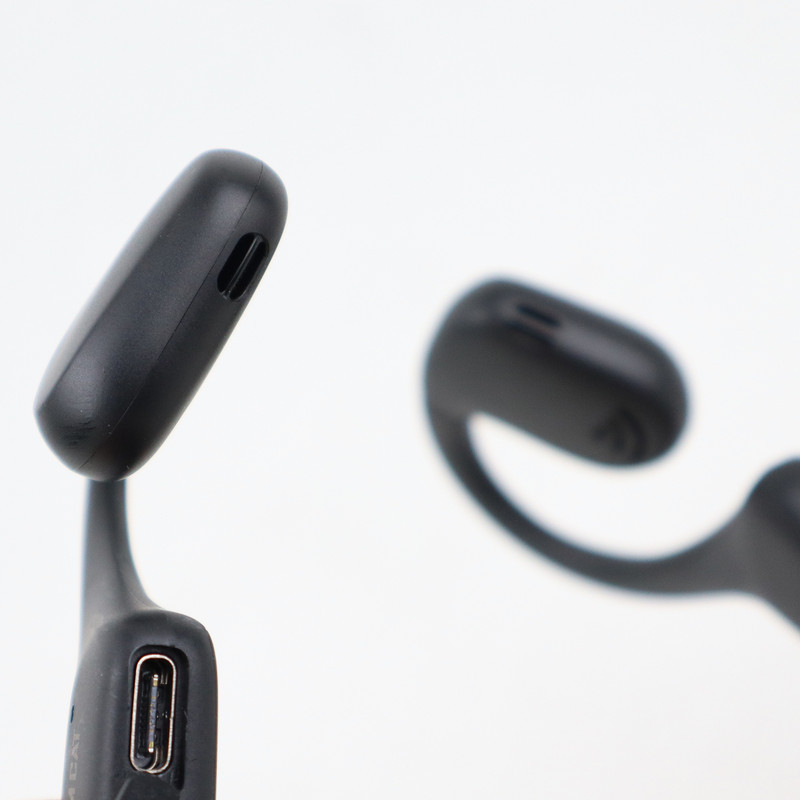 هدفون بی سیم مودم کت مدل MIC-002