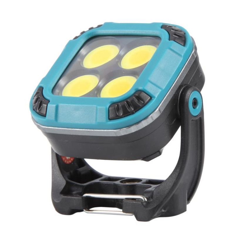چراغ روشنایی مدل W8129-4