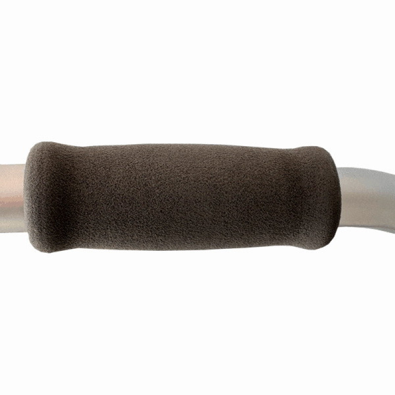 واکر چرخ‌دار با بدنه تاشو موژان طب مدل VAK  MDK-912