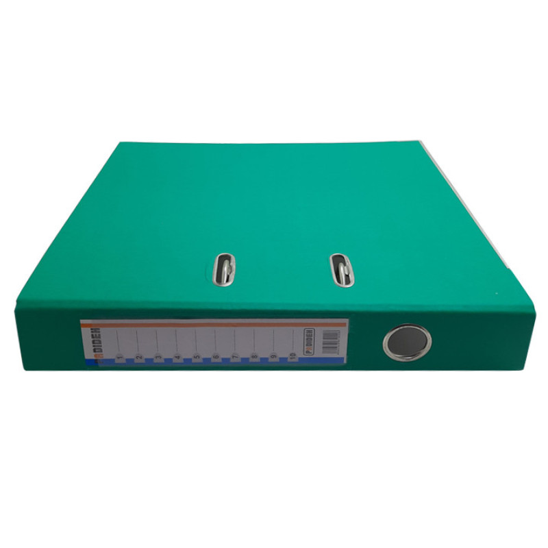 زونکن پدیده مدل S-A4-1332بسته 3 عددی