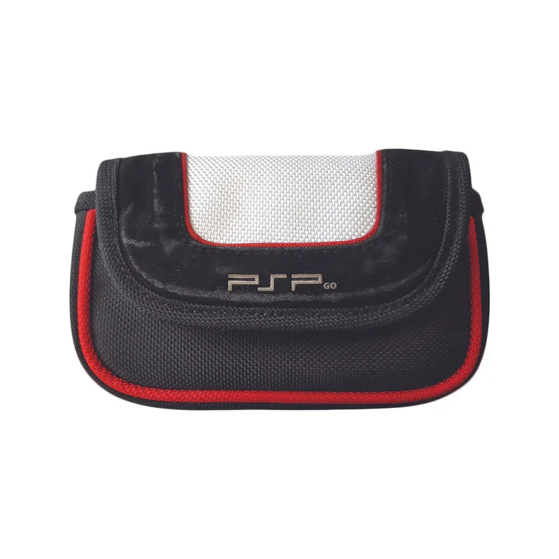 کیف حمل کنسول بازی PSP GO کد 711