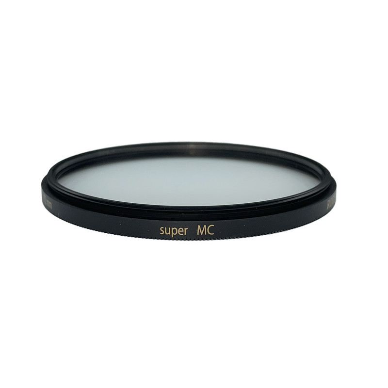 فیلتر لنز رودن اشتوک مدل UV SUPER MC HR DIGITAL - 72MM