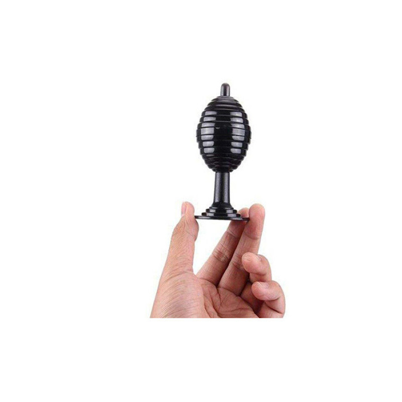 ابزار شعبده بازی اجی مجیک مدل توپ و قندان سحرآمیز کد AJ TG32