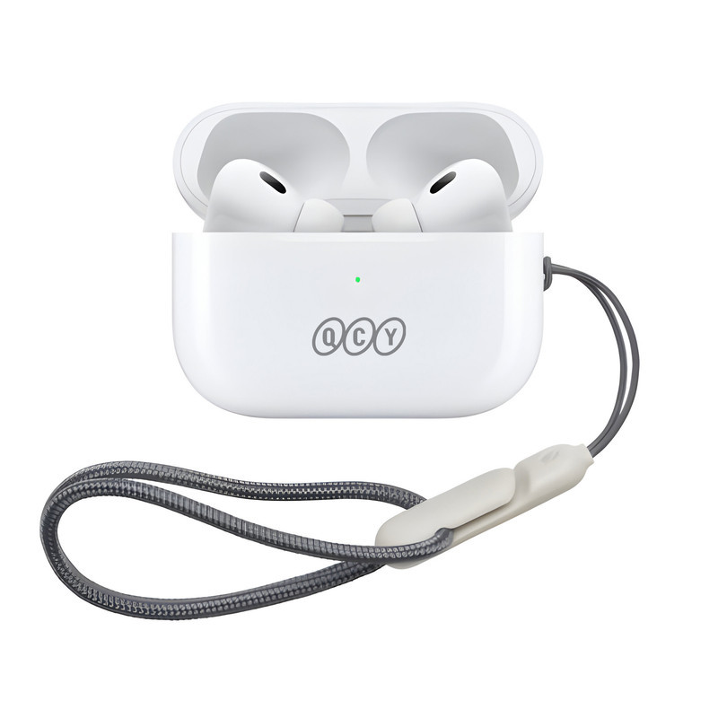 هدفون بی سیم مدل AirPods Pro 2
