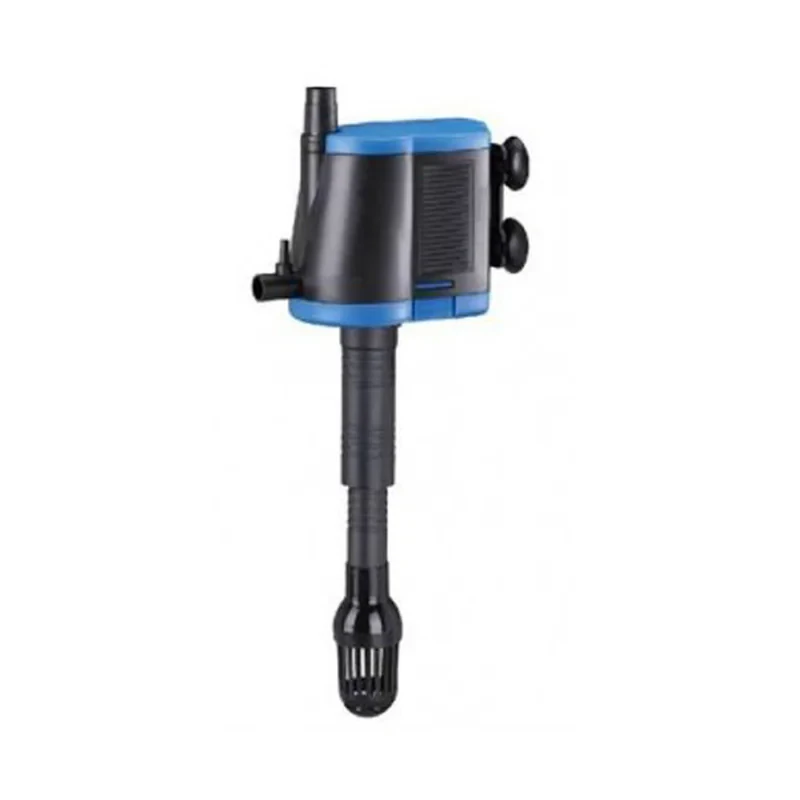 پمپ آب آکواریوم آر اس الکتریکال مدل RS-750