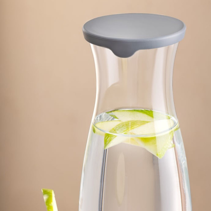 بطری مادام کوکو مدل Diamanta Carafe