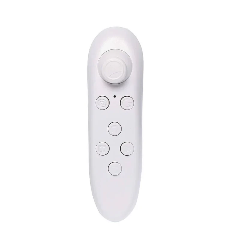 ریموت کنترلر بلوتوثی مدل GR-VR