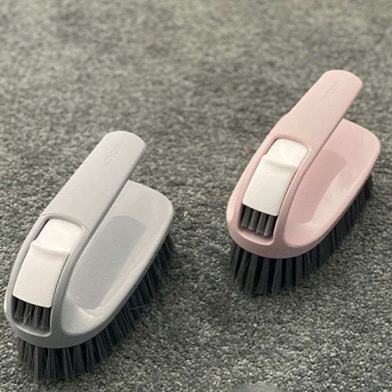 برس لیمون کد DH1546 مجموعه 2 عددی