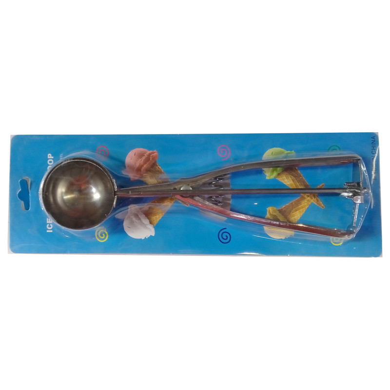 قالب بستنی مدل k102