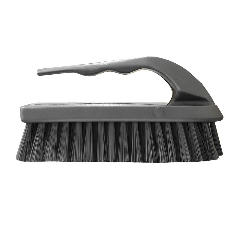 فرچه مدل اتویی کد FF88