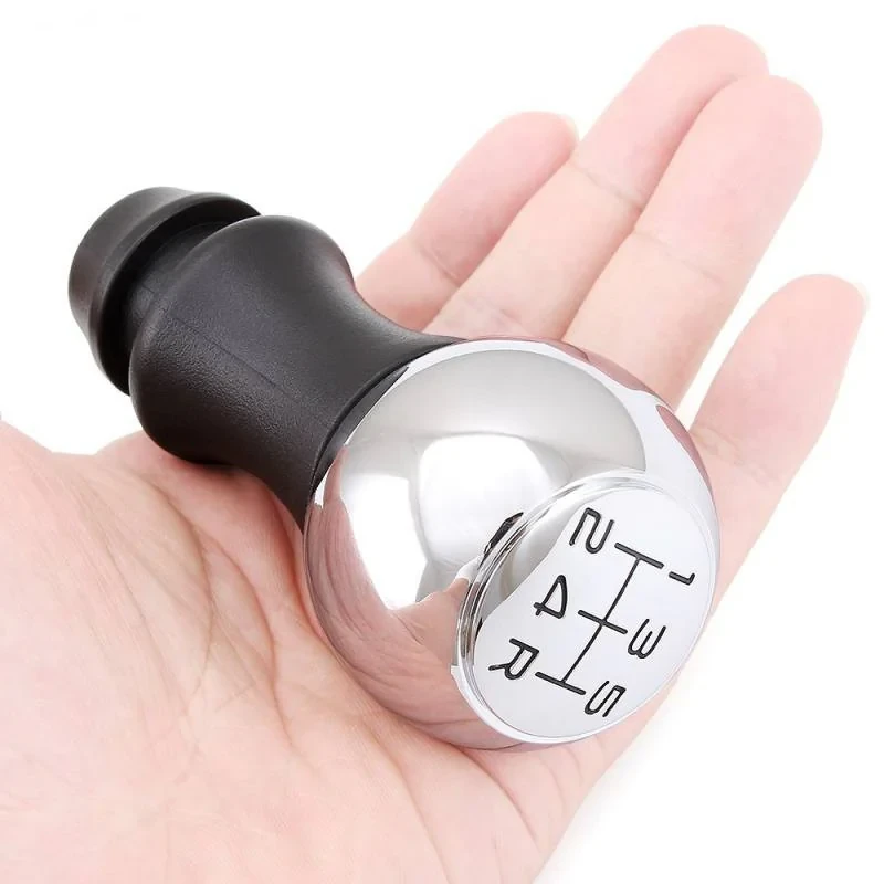 سر دنده قطعه سازان کبیر مدل DAN-206RC-30499 مناسب برای پژو 206 به همراه گردگیر