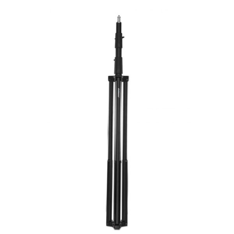 سه پایه نور ایلکین مدل A-260L