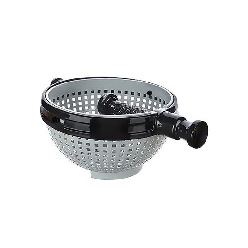 سبزی خشک کن دستی تیتیز مدل EXPRESS کد 9148