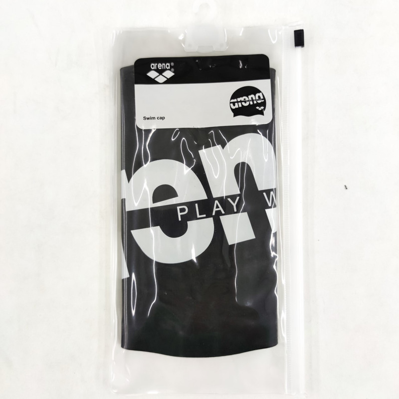 کلاه شنا مدل ARN-3706