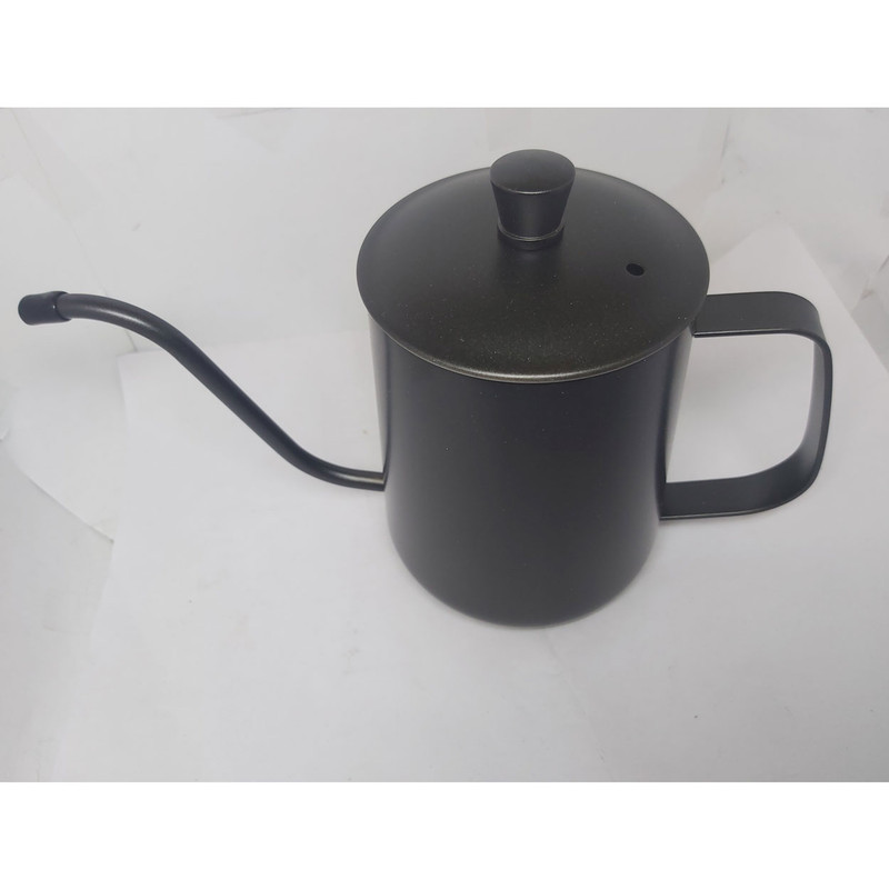 قهوه ساز طرح کتل کافه ای