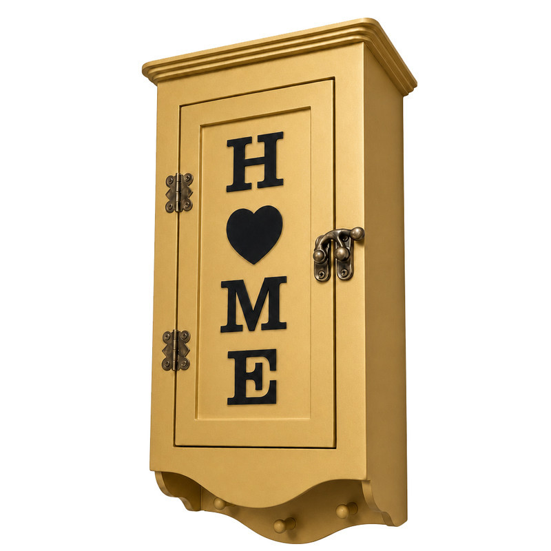 کاور لوله گاز مدل Z295HOME