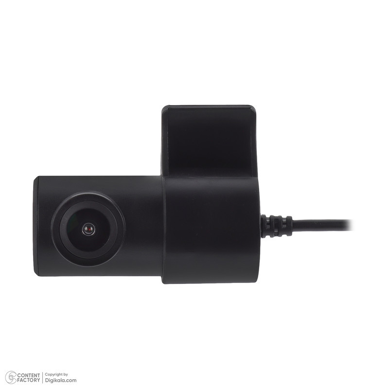 دوربین ثبت وقایع کلارو مدل CL-80 مجموعه 2 عددی