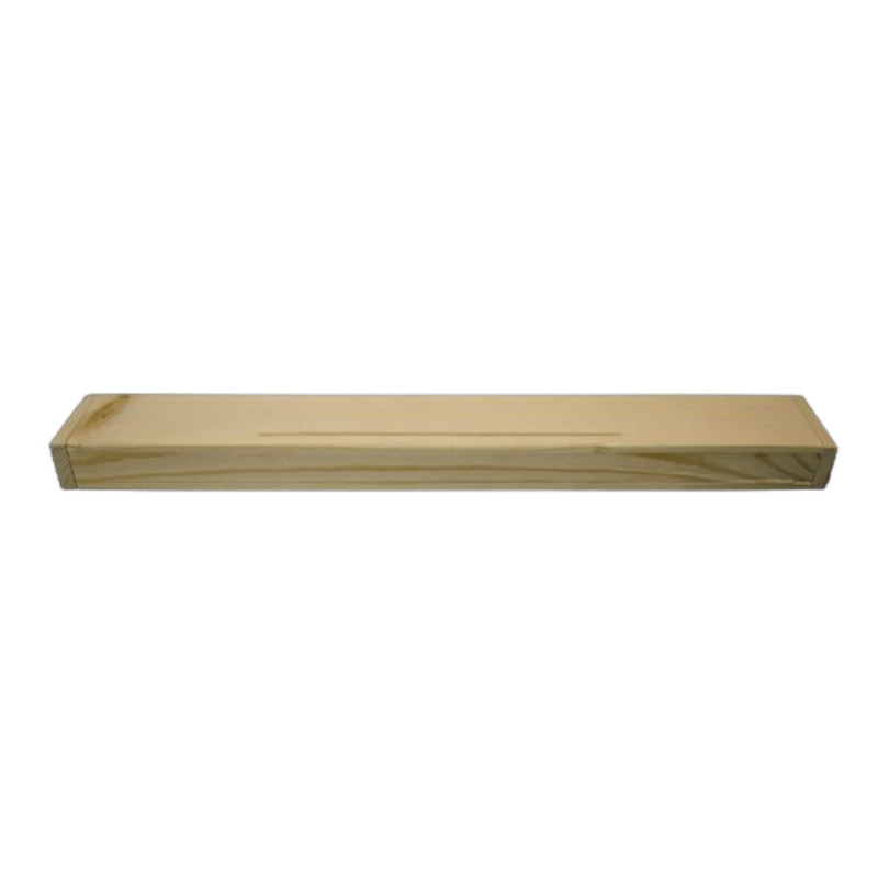 چراغ خواب دیواری مدل اخگر Backlight کد 53